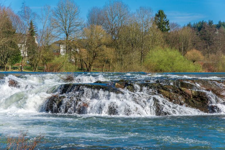 windeck_Sieg-Wasserfall