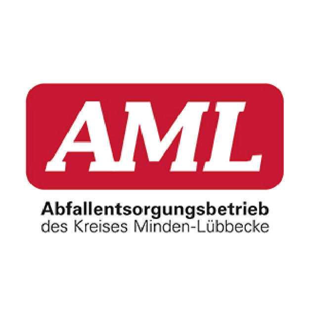 Logo_AML