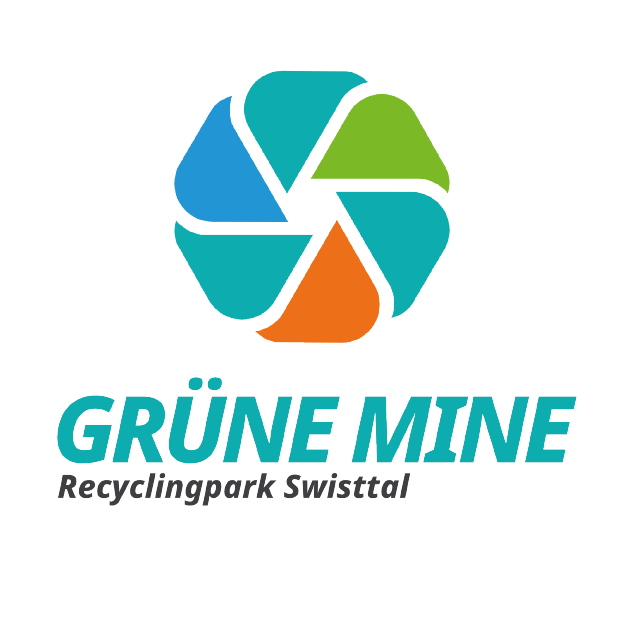 Logo_Grüne_Mine