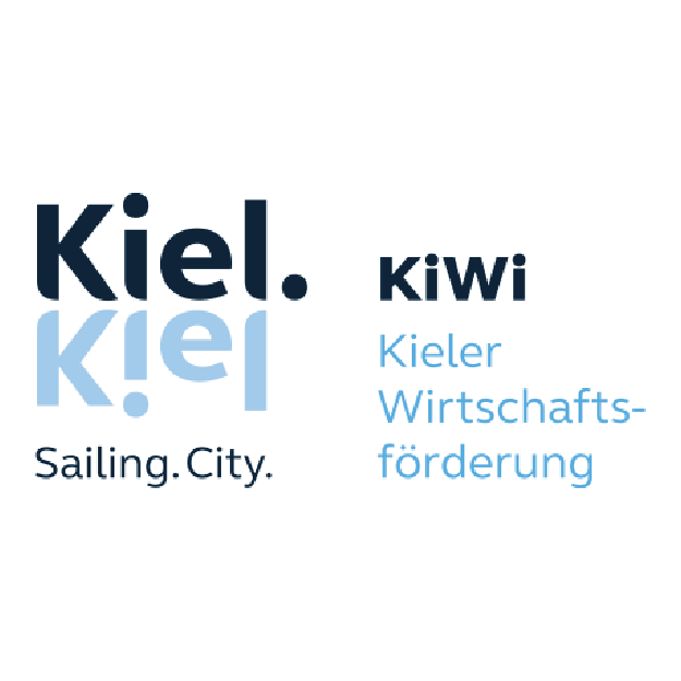 Logo_KiWi