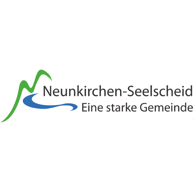 Logo_Neunkirchen-Seelscheid