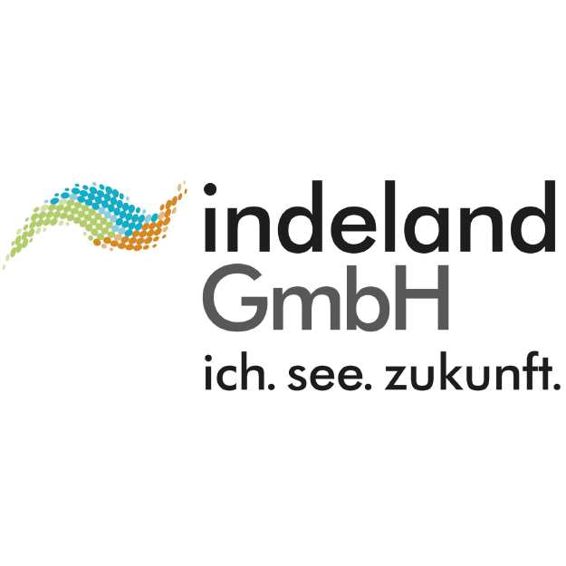 Logo_indeland