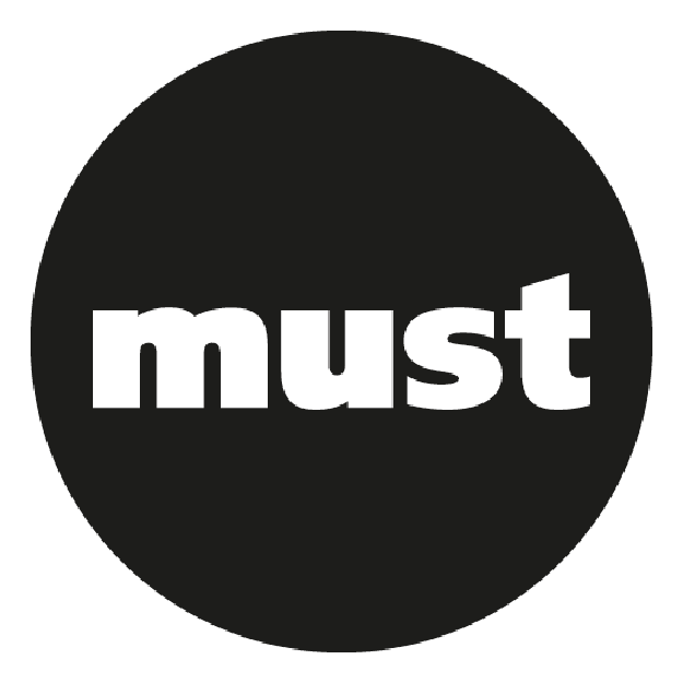 Logo_must