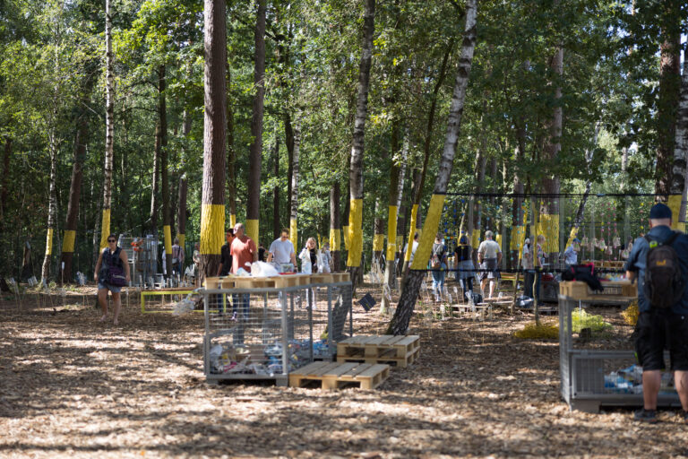 Smart Recycling Factory_Innovationsnetzwerk_ChristianSchwier1_ressource