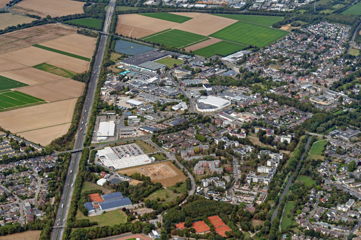 terra nova_4_Stadt_Quelle Region Köln Bonn ev_region