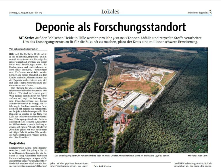 Aktuelles_190805_Bericht_MT_SRF