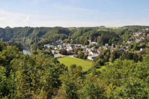 Mehr über den Artikel erfahren Bewerbung Regionale 2025 Bergisches RheinLand