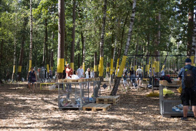 Smart Recycling Factory_Innovationsnetzwerk_ChristianSchwier1