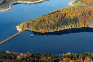 Mehr über den Artikel erfahren :aqualon – Bergische Wasserkompetenzregion