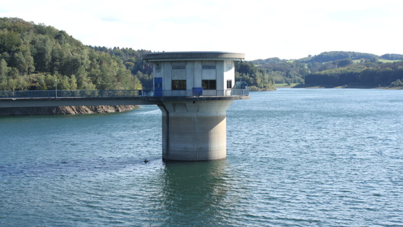 aqualon_7_Talsperre