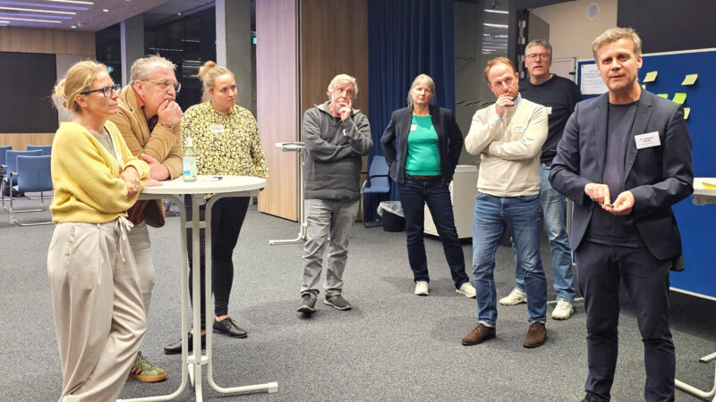 01_impulswerkstatt_schwentine_2025_11