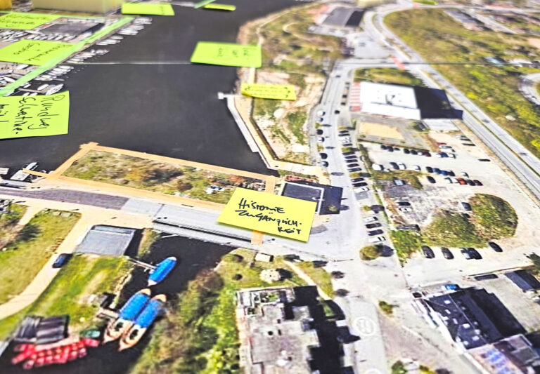 01_impulswerkstatt_schwentine_2025_16