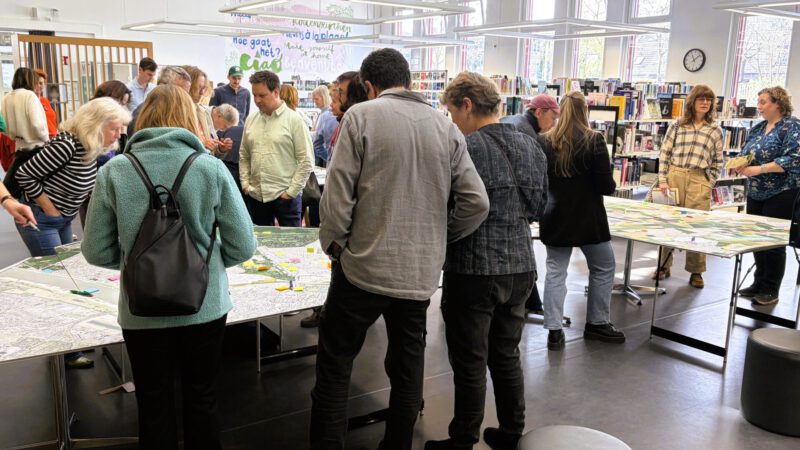 MSG_Köln-Rodenkirchen_IMG_6971