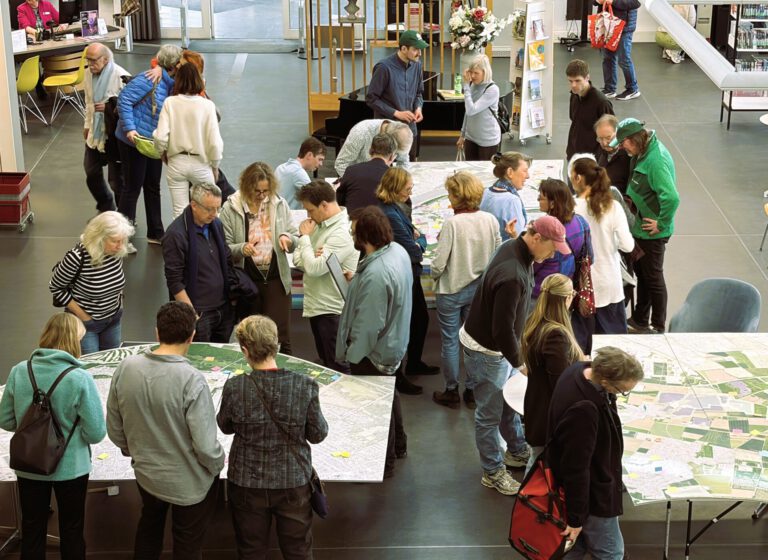 MSG_Köln-Rodenkirchen_IMG_6974