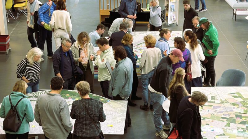 MSG_Köln-Rodenkirchen_IMG_6974