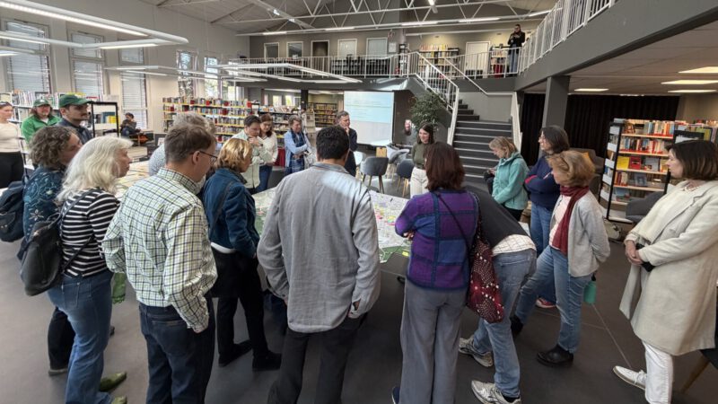 MSG_Köln-Rodenkirchen_IMG_6991