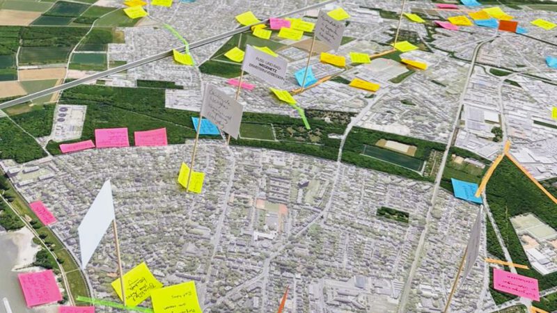 MSG_Köln-Rodenkirchen_IMG_7089