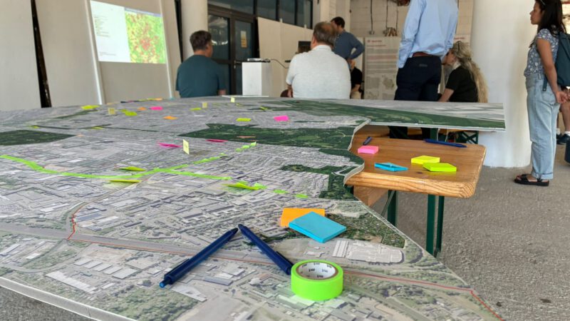 260704_MSG_Lindenthal_Werkstatt 4