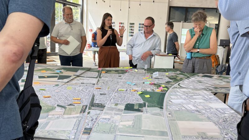 260704_MSG_Lindenthal_Werkstatt 5