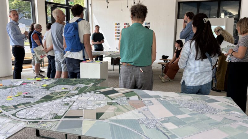 260704_MSG_Lindenthal_Werkstatt 7