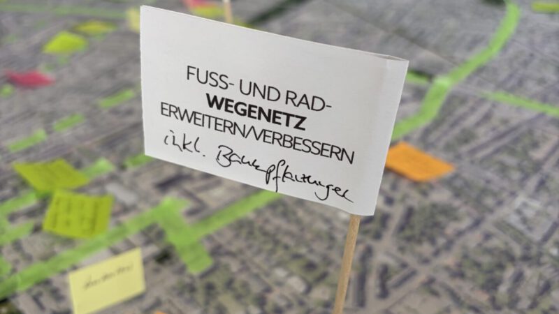 260704_MSG_Lindenthal_Werkstatt 9