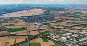 IBTA Rheinisches Zukunftsrevier_2_TagebauHambach_RegionKölnBonn_eV Kopie
