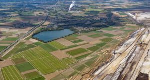 IBTA Rheinisches Zukunftsrevier_3_TagebauInden_RegionKölnBonn_eV Kopie