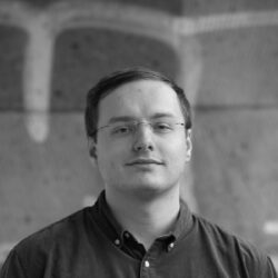 Tobias Ehrlich
